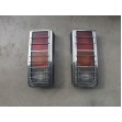 5478715 USA Stop Koruma Seti Krom