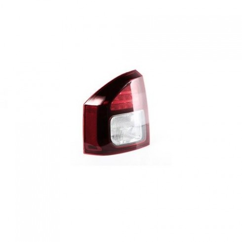 5272927 Mopar Sol Stop Lambası 5272927 Mopar Sol Stop Lambası