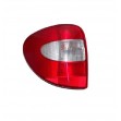4857307 USA Sol Stop Lambası