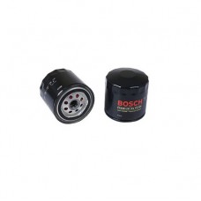 3402 Bosch Yağ Filtresi