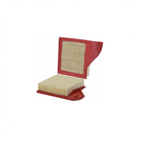 49201 WIX Hava Filtresi 49201 WIX Hava Filtresi