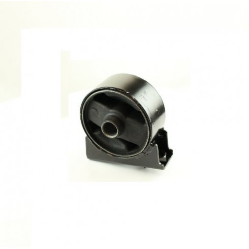 514533 GSP Motor Kulağı 514533 GSP Motor Kulağı