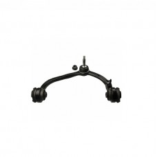 FO-577 Teknorot Sol Üst Salıncak