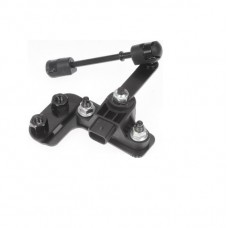 924-260 Dorman Sol Yükseklik Seviye Sensörü