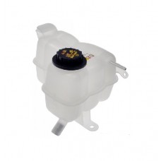 603028 Dorman Radyatör Su Bidonu