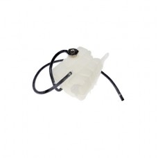 52079788 Mopar Radyatör Su Bidonu