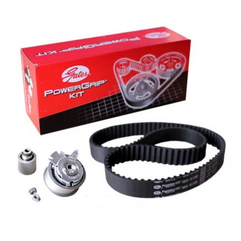 K015645XS Gates Triger Seti K015645XS Gates Triger Seti