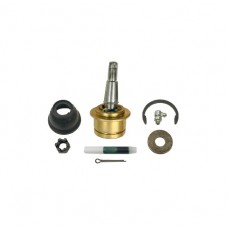 JE-345 Teknorot Alt Rotil