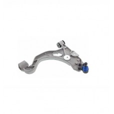 520169 Dorman Sol Alt Tabla