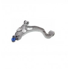 520170 Dorman Sağ Alt Tabla