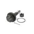 500250 AYD Alt Rotil