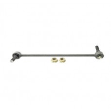 FO-387 Teknorot Sol Ön Z Rot