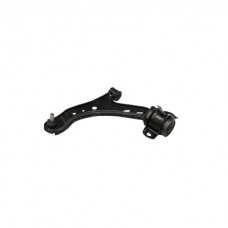 80727 Centric Sol Alt Salıncak