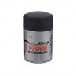 TG3980 FRAM Toughguard Yağ Filtresi