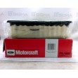FA1883 Motorcraft Hava Filtresi