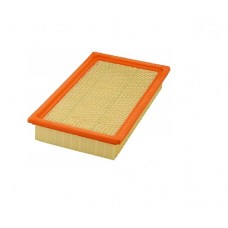 CA10242 Fram Hava Filtresi