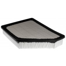 WH8173 WUNDER Hava Filtresi