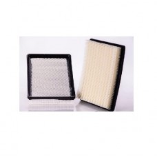 PA4479 Pronto Hava Filtresi