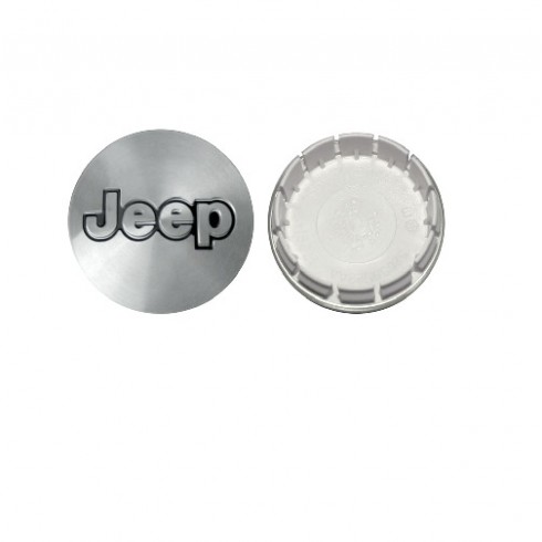 5CF97L3X Mopar Jant Göbeği 5CF97L3X Mopar Jant Göbeği