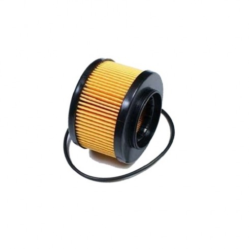 40424 Febi Mazot Filtresi 40424 Febi Mazot Filtresi