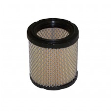 WH8175 Wunder Hava Filtresi