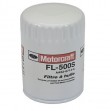 FL500S Motorcraft Yağ Filtresi