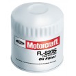 FL820S MOTORCRAFT Yağ Filtresi