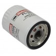 FL500S Motorcraft Yağ Filtresi