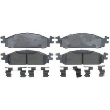 MD732 Raybestos Arka Fren Balatası