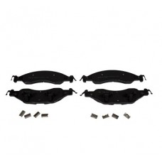 PD1405 Prostop Ön Fren Balatası