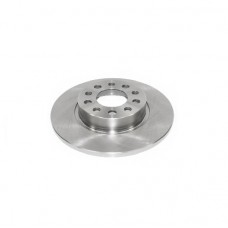 WDB1001 WALBURG Arka Disk