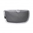 82209852 USA Krom Bentley Panjur 82209852 USA Krom Bentley Panjur