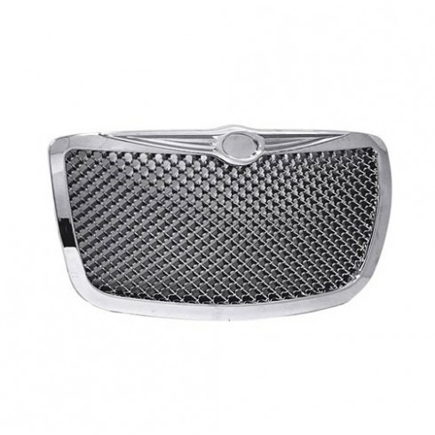 82209852 USA Krom Bentley Panjur 82209852 USA Krom Bentley Panjur