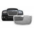 82209852 USA Krom Bentley Panjur 82209852 USA Krom Bentley Panjur