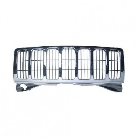 55156814 Mopar Panjur 55156814 Mopar Panjur
