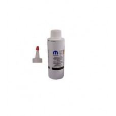 4318060 Mopar Diferansiyel Kilit Yağı Katkısı