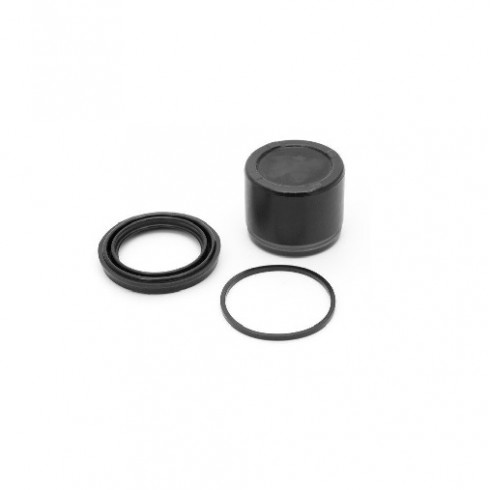 5252614 Crown Ön Kaliper Piston Kit 5252614 Crown Ön Kaliper Piston Kit