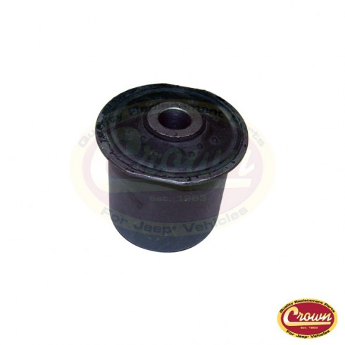 52087720 Crown Arka Alt Denge Kol Burcu 52087720 Crown Arka Alt Denge Kol Burcu