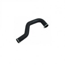 RM0080 USA Turbo Hortumu