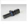 2131511 ACDelco Krank Sensörü