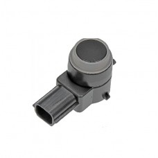 1EW63TZZAA Bosch Park Sensör Yuvası