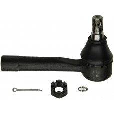 FO-1151 Teknorot Rot Başı