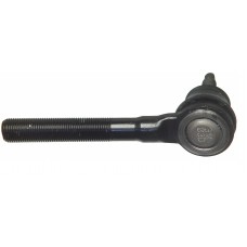 CR-411 Teknorot Rot Başı