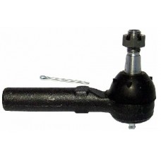 CR-101 Teknorot Rot Başı