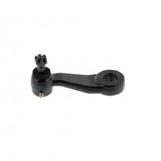 K6255 FALCON Frezeli Rot