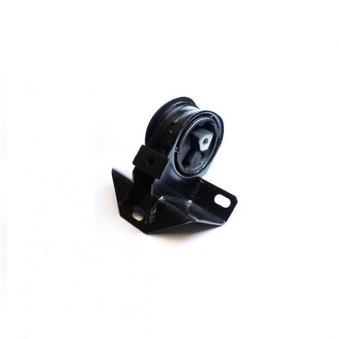 A2960 DEA Motor Kulağı A2960 DEA Motor Kulağı