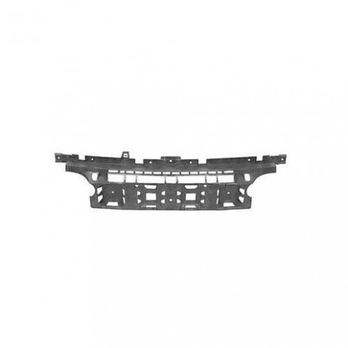 55156878AE USA Ön Tampon Braketi 55156878AE USA Ön Tampon Braketi