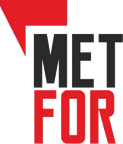 Metfor Otomotiv – Yedek Parça İthalat